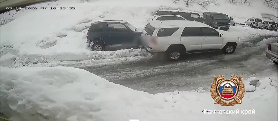 �� �������� 15-������ �������� ������� � ����� ���