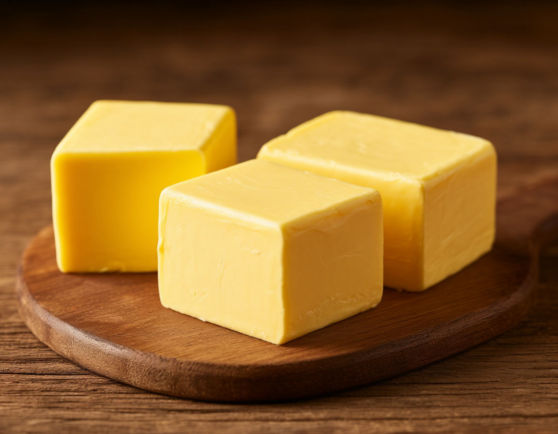 Как бережно относиться к печени: 7 вредных привычек и их замена