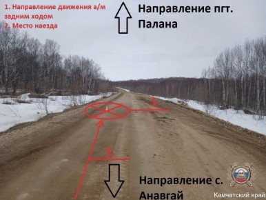 ������ � ��������: ���� ����������� �������� �� ������ �� ���������� ����