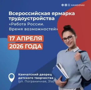 � �������������� ������ ������������� ������� ��������������� ������� ������. ����� ������������