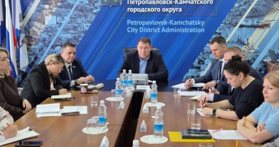 ������ ��������� ����� ������ ���������� ��������� � ����� ���������