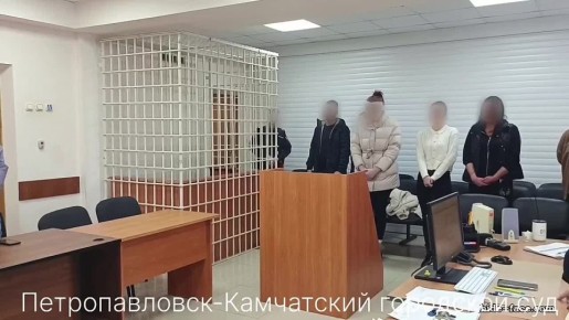 � �������������� ������� ������� ������� �� ����������� ����������� ������