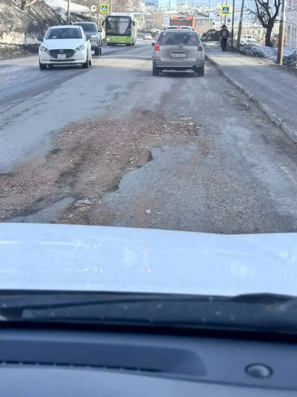 #��������. 12 �������. ����� ���������� ��������