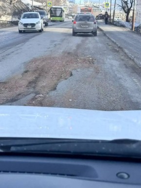 #��������. 12 �������. ����� ���������� ��������