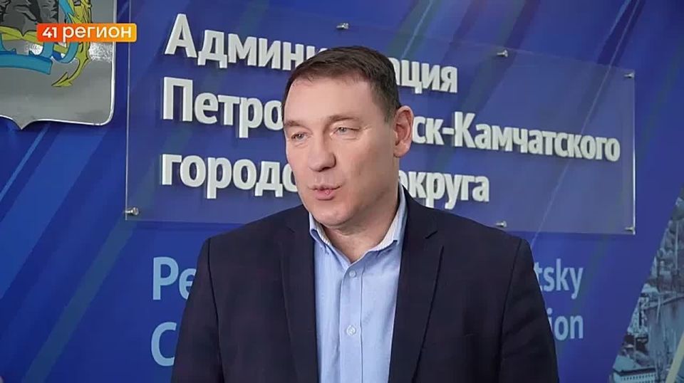������ ���������� ��������� ����� ���� ����� �������������� ������ ���������