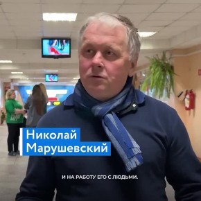 ����� ����������� ���� �������� ������� ��������� ���������� �������� ������� � �������� �������