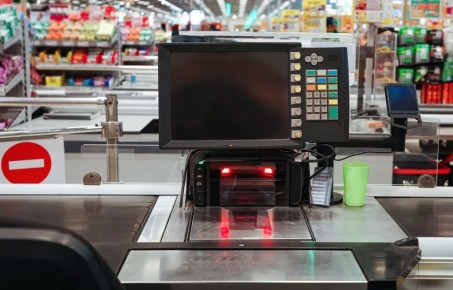 �������� �� �������� ������� ���� ����� ����������� ������