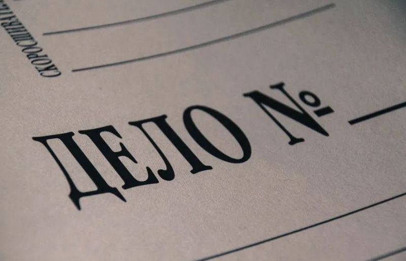 Обокрал прабабушку, не моргнув глазом: 15-летний внук украл 618 тысяч через телефон