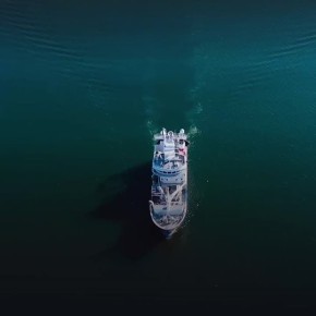 ������������ ������-2026: ����� ������� ���� ������, ���� �� ������ � ������