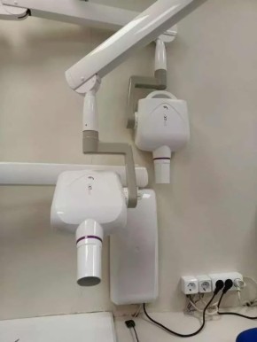 � ������������ �������������� ��������������� �������-�������