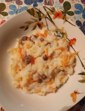 ������� ����: ������� ������� ��� �������� �����