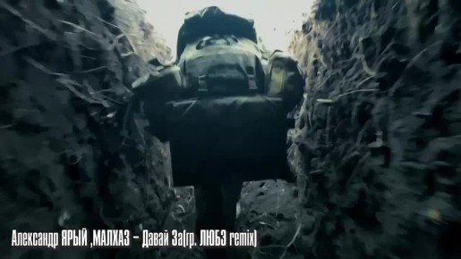 ��������� ���������: ������ �� ������ | ������ �25 (45)