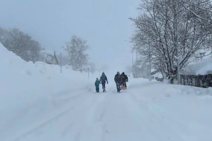 �� �������� ��������� ��������� �������������� ��-�� ������������� �������