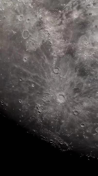 ���, ��������, ����� ���������������� ���� ���� � �������: 1000 ������, 40 �� � �������� ������������ �������