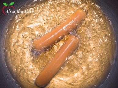 ������� � ������� �����: ������ �� ��� ������ ��� ��������?