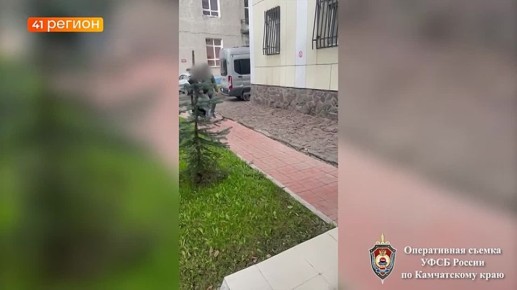 ����� ���������� �������� �� �������� � ������������� ��������� � ������ ����