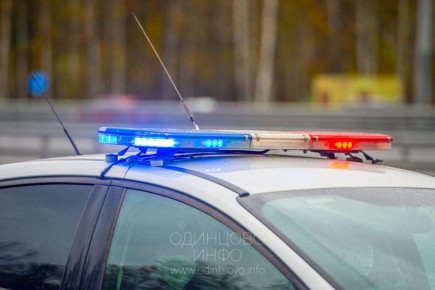 ��������� �� ������������ ������ � ������ � ��������: � �������������� 15-������ ��������� ������� � ����� ���