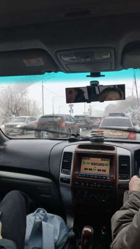 ��������� ����� �����. ������� ������� ��������� ��� �������� ������������� �������: ����� � ���� ��������� ��������