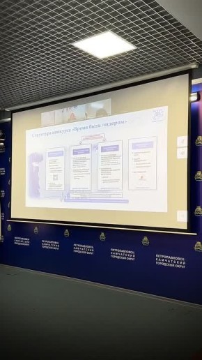 ����� ������ �������� ��������� ��� ������������� ���� �� ������� ���� ������������