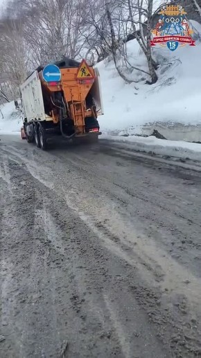 �������� ��������������!. �������� �������� �� ��. ������ � ����������� ���������� �������������