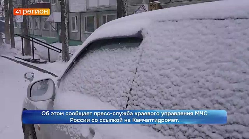 ������ �� �������� 8 ������ �������� ������������ ������