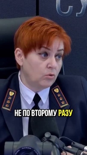 Пьяные водители: почему они не меняются?