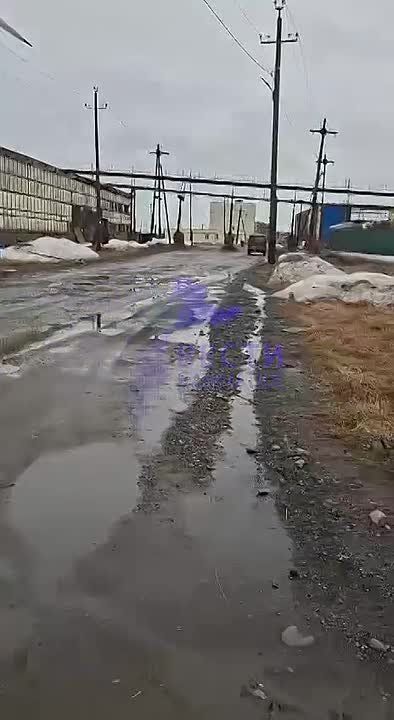 ������� ����������� �������