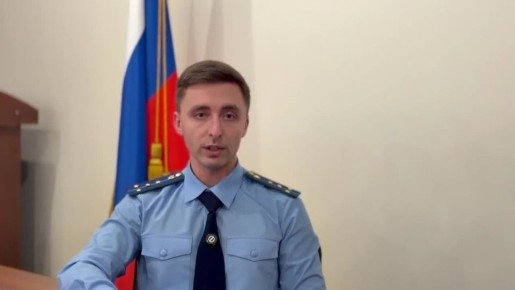 #Вы спрашивали. Что делать, если в доме произошла авария и отключили воду, отопление или электричество ? В какие сроки допускается перерыв подачи электричества ? Какая температура должна быть в квартире в отопительный период...