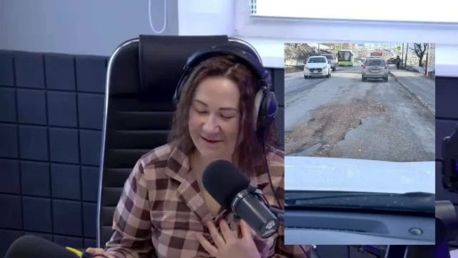 ��� �� ��������� �������� ��������