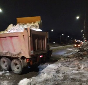 � ������ ����� ������������� ������ ������� ����� � ����� ������� ���� �� ��.������, ��. ���������