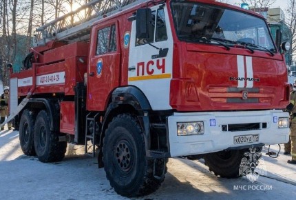 ����� ��������� ��� � ���������� ������