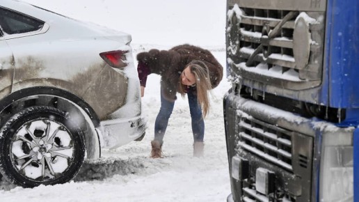 ������� ������� ������ ������������ � ��������� �� ������������ ���