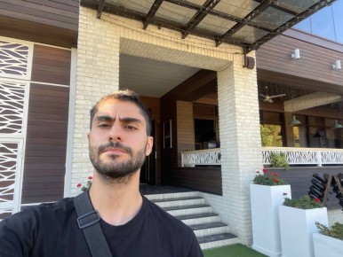 ����������� �������� � �����������: ��������, ������� ���������� ���� ������������� � �����