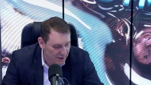 ДЕЛА ТЕКУЩИЕ ГОРОДСКИЕ. О первоочередных задачах и ремонтах, работе подрядчиков на городских улицах и грядущих кадровых перестановках в мэрии Петропавловска рассказал в прямом эфире «Радио «Камчатка» врип главы ПГКО Андрей...