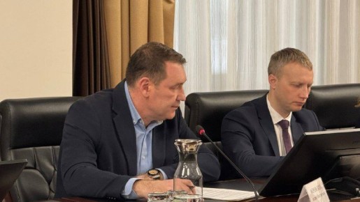 ��� �� ����� - ��� ������ ��: ������ ��� �������������� �� ����������� ������