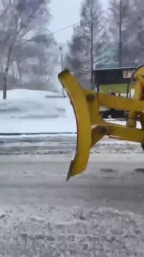 �� ������� ��������������-����������� � ������ �������� ������� ������� �������� � ��������� ������