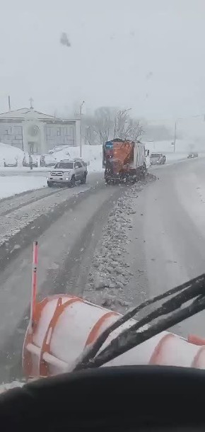 �� ������� ��������������-����������� � ������ �������� ������� ������� �������� � ��������� ������