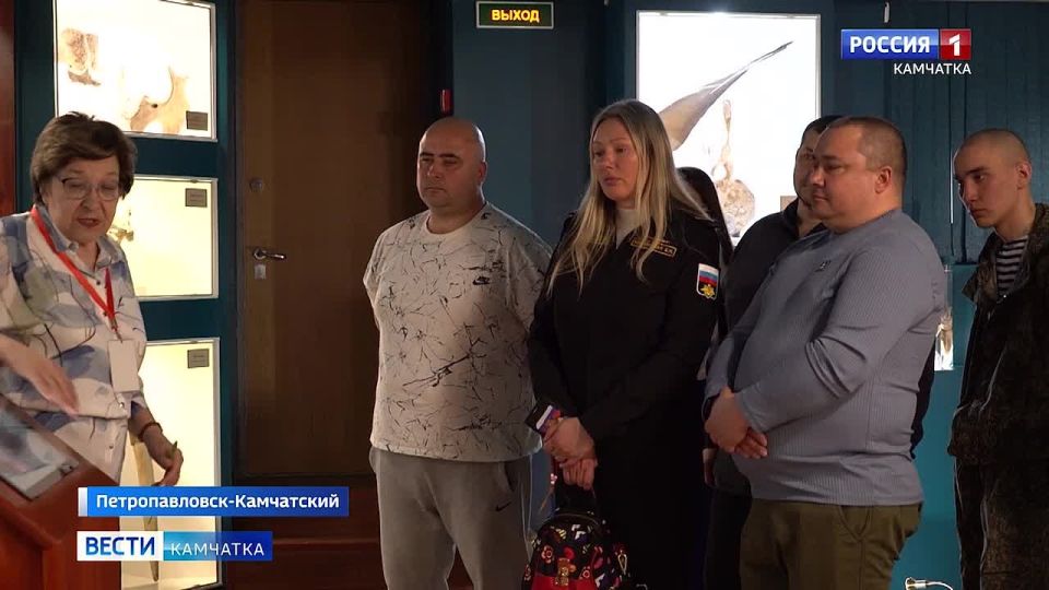 ������� �������� ������� ������ ������������ ��������� � ������� ������������ ����� ��� ������ ���, ������� ������ ��������� �� �������