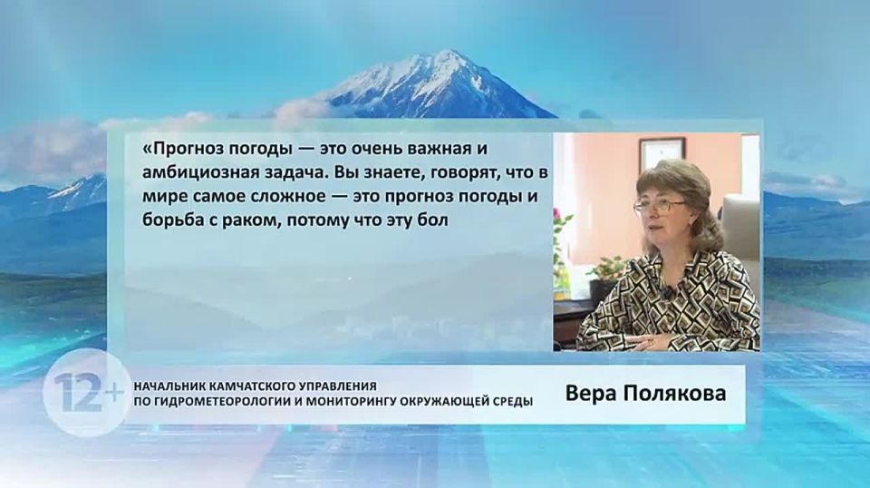 ������� ������ � ��� ������ � ������� ������