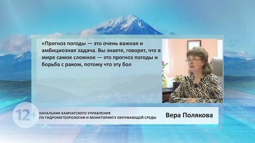 ������� ������ � ��� ������ � ������� ������