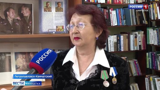 Морская прогулка, поездка к горным массивам или купание в термальных источниках - всё это может быть не только мечтой, но и доступной реальностью