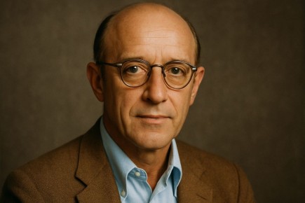 Почему важно понимать, почему человек вдруг прекращает общение