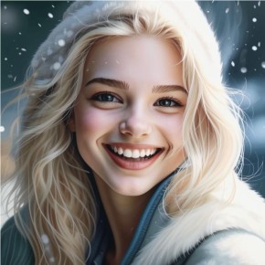 Раскрытые секреты отбеливания зубов: правда и мифы