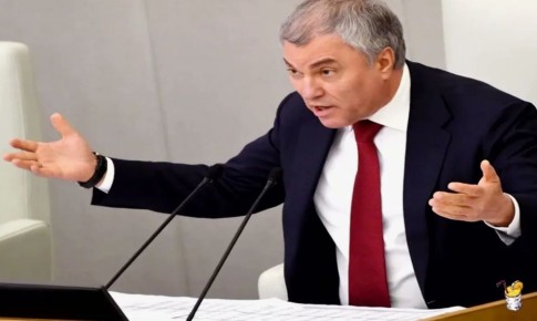 ������� ��������� ������������� � �������� ������ �������� � ��������� �� ���������