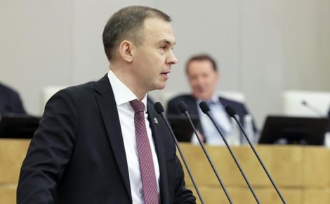 Зарубежная недвижимость чиновников: угроза для национальной безопасности