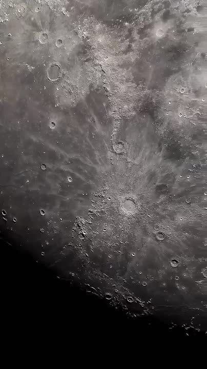 ���� � ������� � ����� ������ NASA