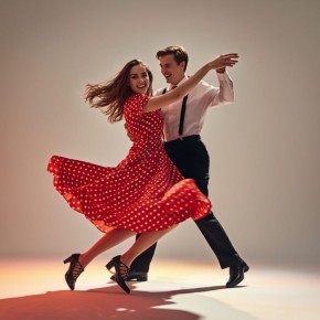 Встряхнуться после зимней спячки приглашают жителей и гостей Камчатки