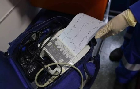 Камчатский край вошел в список десяти регионов страны с низкой удовлетворенностью медицинской помощью