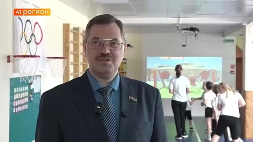 ����������� ���������� ������������ ��������� � ������� ���� ���������� � ������� ��������