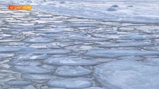 ���� �� ���� ������ ��� ����� � �� ���� ��������� ��������� ��������